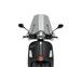 Plexi na motorku PUIG GTS Touring 21769H dymové