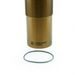 Teleso RCU K-TECH KASHIMA 211-305-015 coated WP (50.00x211.50mm)