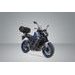 Rackpack set Yamaha MT-09 (20-).