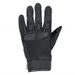Rukavice iXS ESSENTIAL-AIR 1.0 X4-650407 coal black 5XL