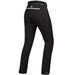 Women's laminated pants iXS RAPID-STX 2.0 X2-315606 čierna DS