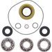 Differential Kit All Balls Racing DB25-2154