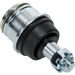 Guľový kĺb zvislého čapu All Balls Racing KP42-1039-HP HP zníženie