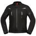 Laminated jacket iXS RAPID-STX 2.0 X2-311406 čierna 3XL