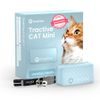 Tractive GPS CAT Mini