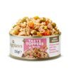 Applaws konzerva Dog Taste Toppers Broth