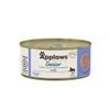 Applaws konzerva Cat Senior Jelly