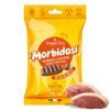DoggyeBag Morbidosi s kachním masem 90 g