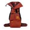 K9 sports sack Knavigate batoh pro psa do 23 kg