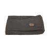 PALOPA Dog Bed Fred S anthracite