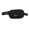 Non-stop dogwear Ledvinka Trail quest fanny pack