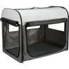 Trixie T-Camp MobileKennel