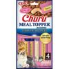Inaba Churu Cat meal topper