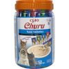 Inaba Churu cat snack