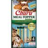 Inaba Churu Dog meal topper
