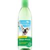 Tropiclean Dental Health přísada do vody 473 ml