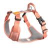 Woolly Wolf Roam Harness