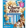 Inaba Churu Bites dog snack