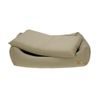 PALOPA Dog Bed Fred XS sage