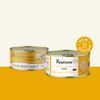 Applaws konzerva Cat Jelly