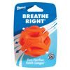 Chuckit! Míček Breathe Right