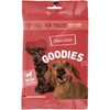 Chewies Goodies s jehněčím 125 g