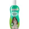 Espree Silky Show šampon 355ml