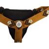 Woolly Wolf Sea To Summit Harness