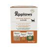 Applaws kapsička Cat Multipack
