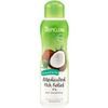 Tropiclean Šampon Oatmeal uklidňující 355 ml