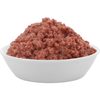Lucky Lou Lifestage Adult s drůbežím a jelením masem 125 g