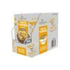 Applaws kapsička Dog Taste Toppers Gravy