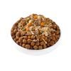 Applaws kapsička Dog Taste Toppers Gravy