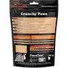 Pawsome! Crunchy Paws s kachním masem 150 g