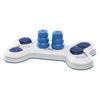 Trixie Dog Activity FLIP BONE 32x18cm