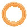 Trixie Kroužek TPR termoplastová guma plovoucí
