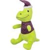 TRIXIE Xmas Dino vánoční plyšový dinosaurus 26 cm