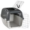 Trixie Transport box CAPRI III otvírací střecha 40x38x61cm (max 12kg)