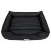 Reedog Pelíšek Comfy Black
