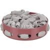 Trixie Cat Activity Hide'n'Sniff Bowl čichací miska pro kočky ø18cm