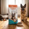 Calibra Dog Premium Line Adult Large 12+2kg
