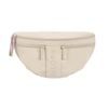 PALOPA Bum Bag Emma creme