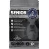 Annamaet SENIOR