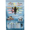 Lucky Lou Adult Geflügel & Lachs s lososem 750 g