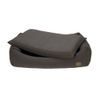 PALOPA Dog Bed Fred L anthracite