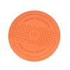 Non-stop dogwear Létající disk Dog flying disc