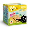 Lucky Lou Mäusle Multipack – 6 kusů v balení