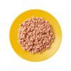 Applaws konzerva Cat Kitten Jelly