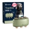 Tractive GPS DOG XL sledování polohy a aktivity pro psy