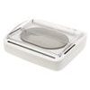 SureFlap SureFeed Pet Bowl miska na čip